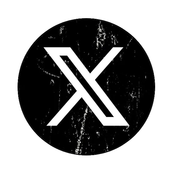 X Social Media